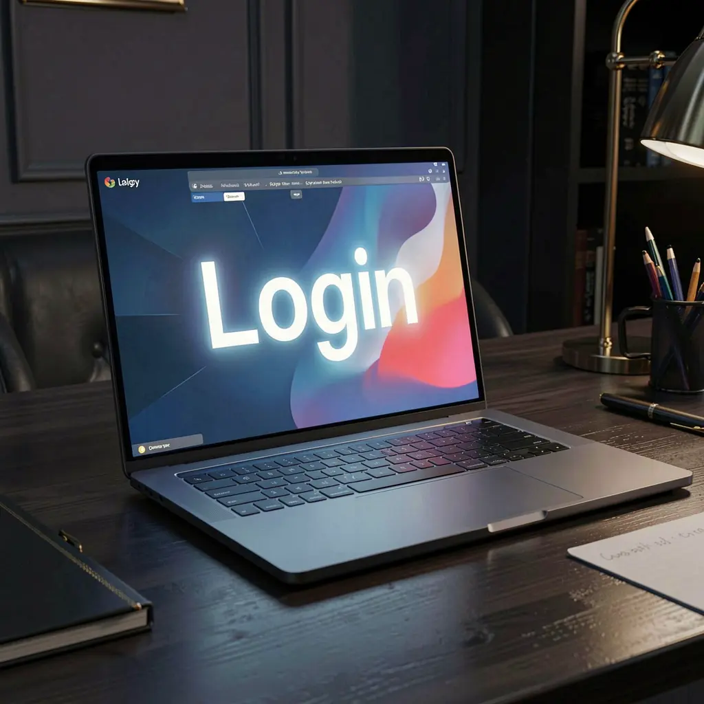 Pag-login ng DDDPH – Ligtas at agarang pag-access sa iyong account sa casino sa Pilipinas